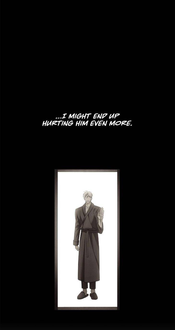 Unfinished-Business-By-Ant-Studio-Mature-Version-Eng page 19