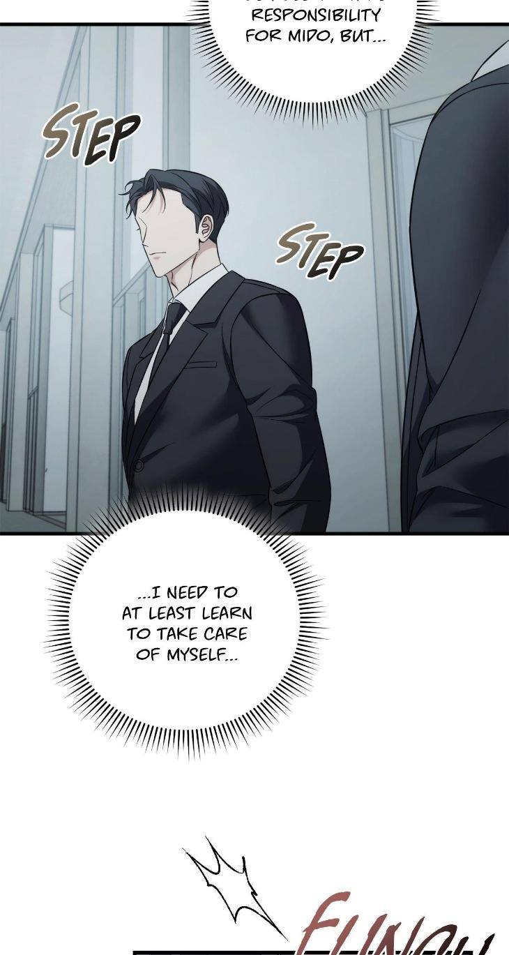Unfinished-Business-By-Ant-Studio-Mature-Version-Eng page 22