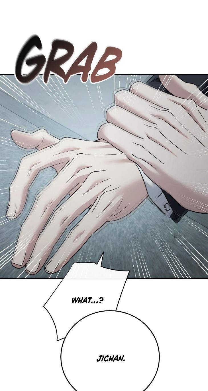 Unfinished-Business-By-Ant-Studio-Mature-Version-Eng page 24