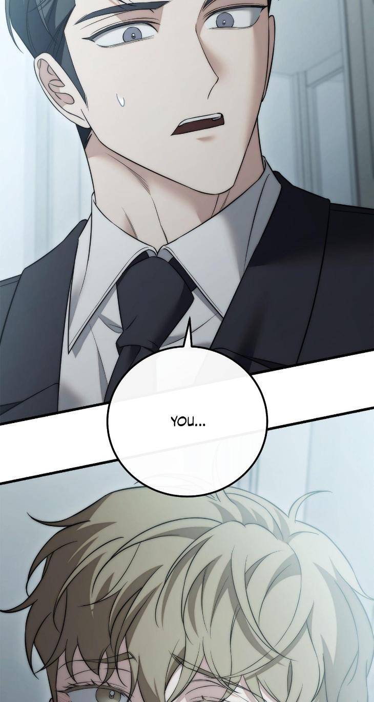 Unfinished-Business-By-Ant-Studio-Mature-Version-Eng page 27