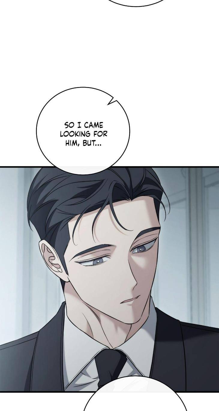 Unfinished-Business-By-Ant-Studio-Mature-Version-Eng page 30