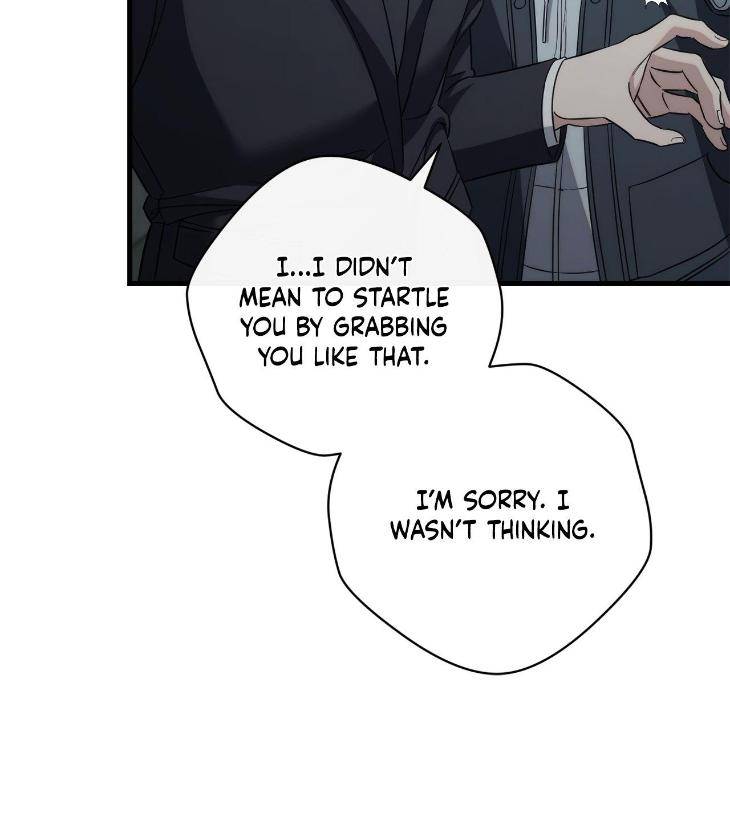 Unfinished-Business-By-Ant-Studio-Mature-Version-Eng page 32