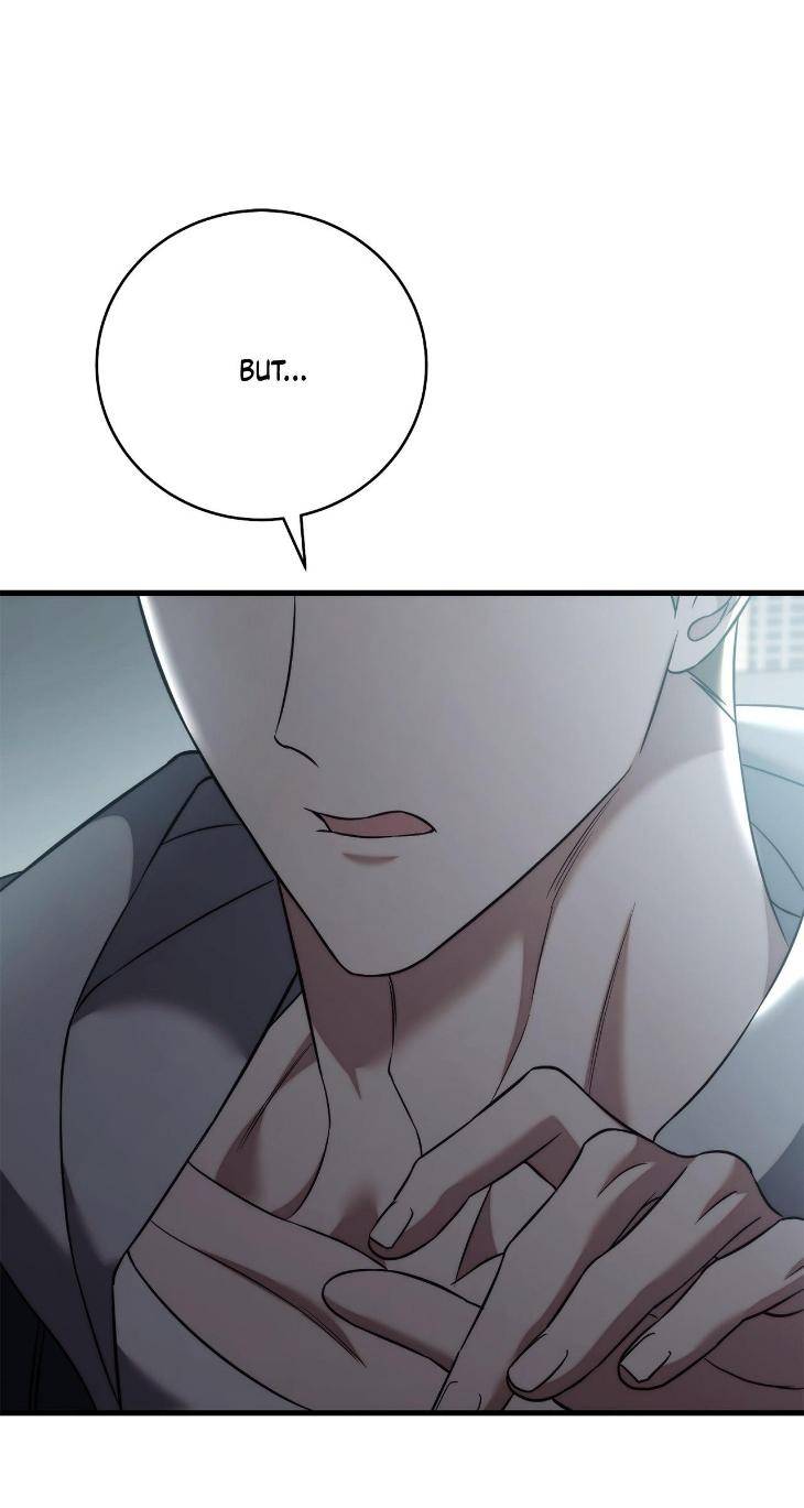 Unfinished-Business-By-Ant-Studio-Mature-Version-Eng page 33
