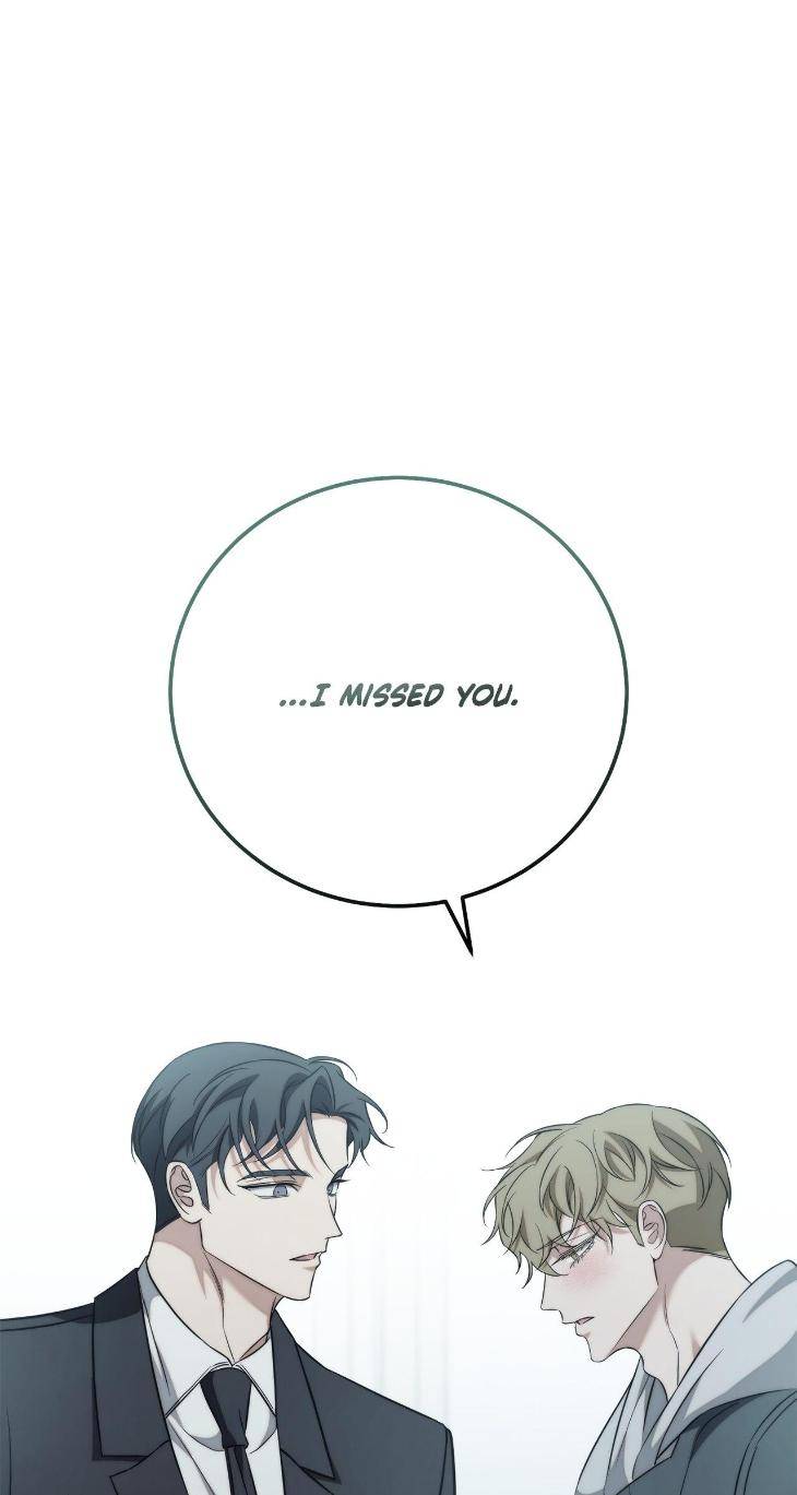 Unfinished-Business-By-Ant-Studio-Mature-Version-Eng page 34