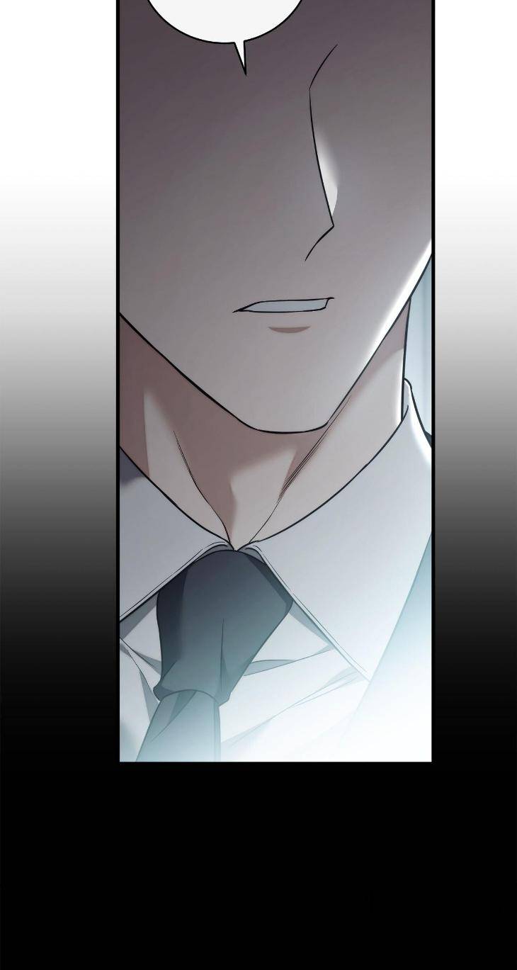Unfinished-Business-By-Ant-Studio-Mature-Version-Eng page 36