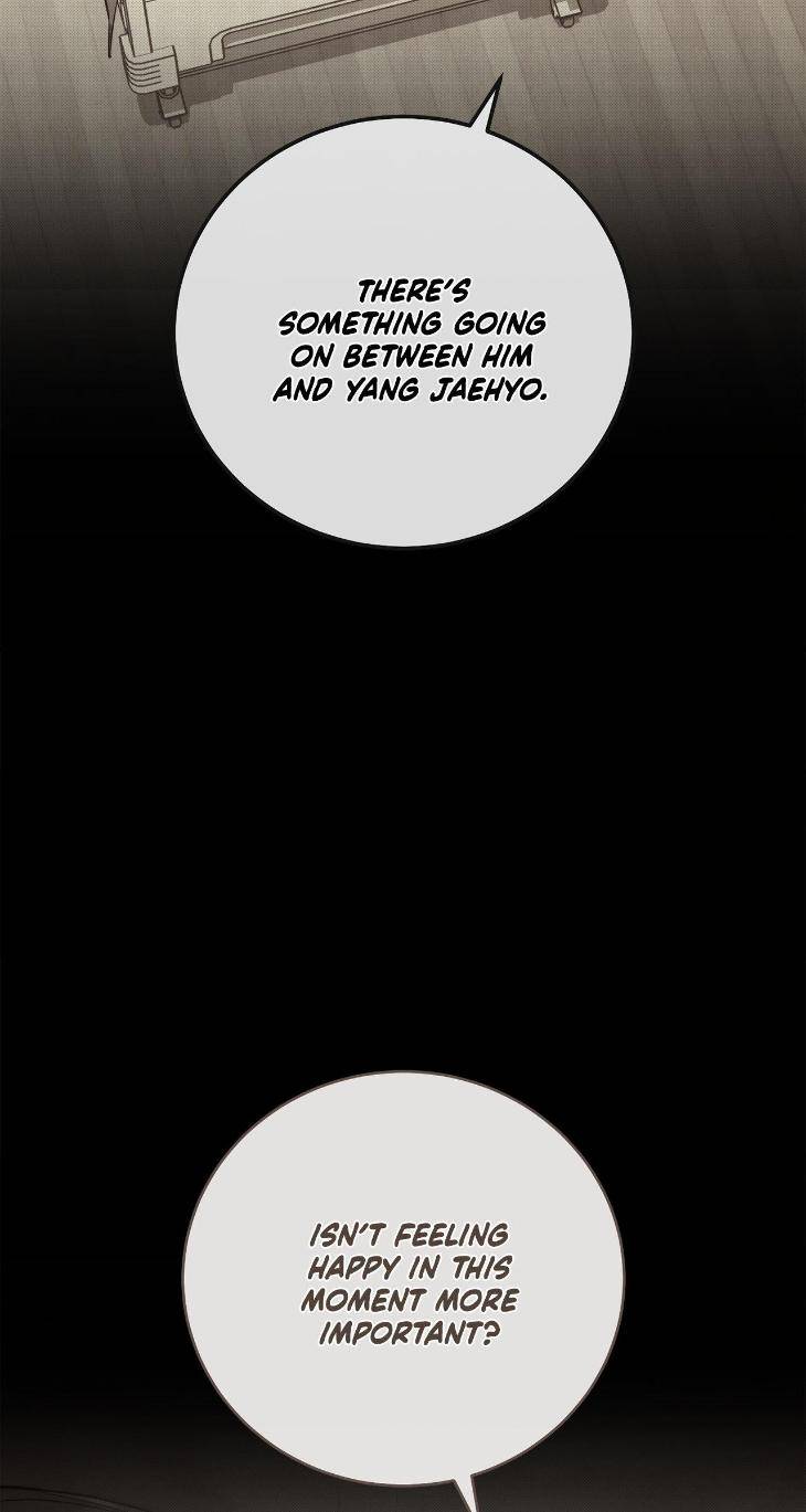 Unfinished-Business-By-Ant-Studio-Mature-Version-Eng page 38