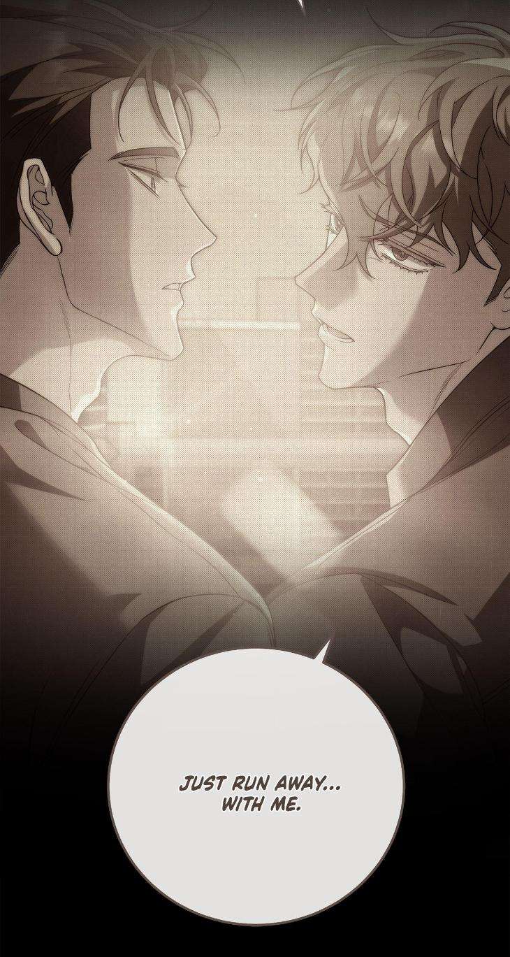 Unfinished-Business-By-Ant-Studio-Mature-Version-Eng page 39
