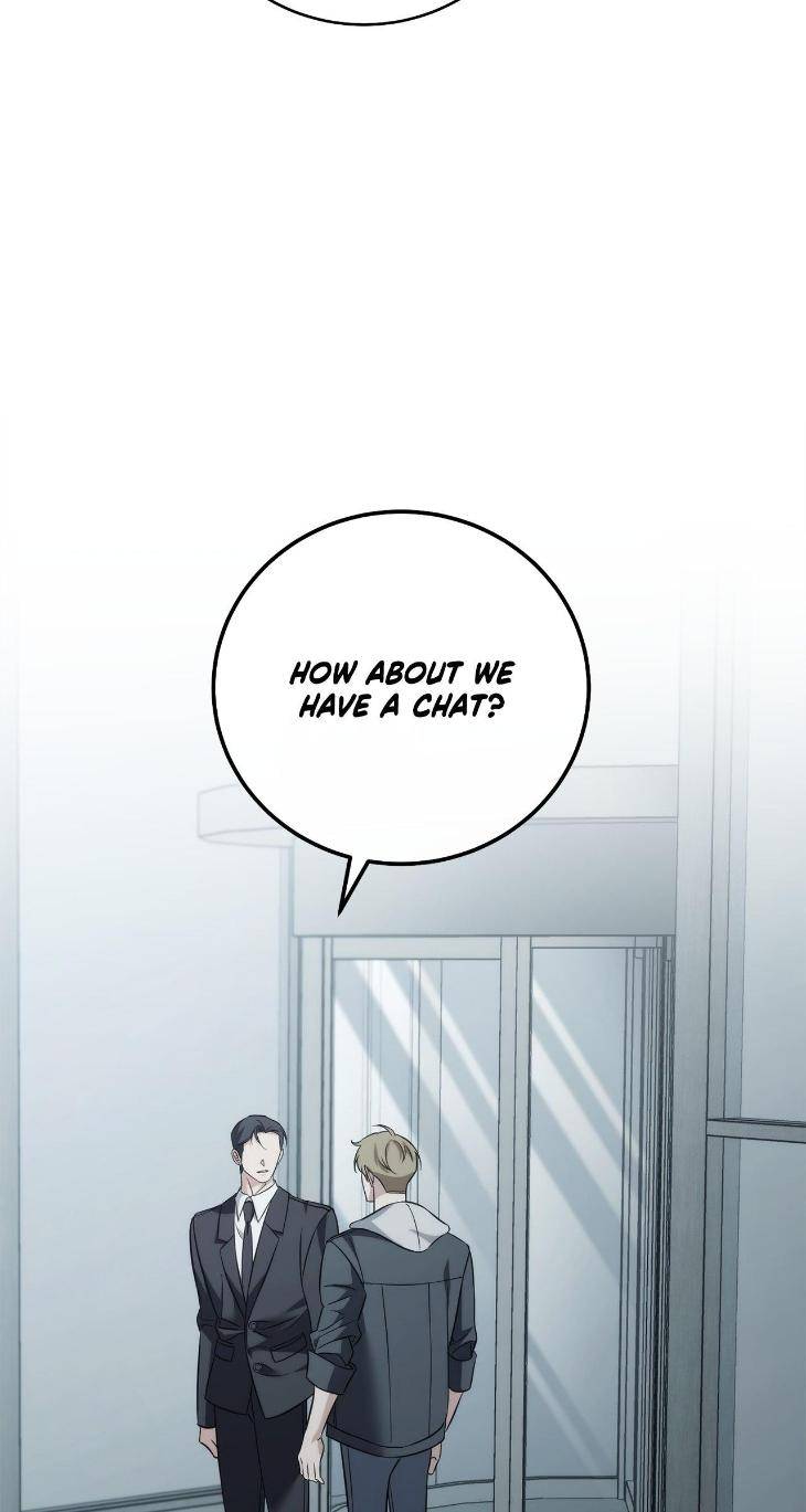 Unfinished-Business-By-Ant-Studio-Mature-Version-Eng page 43