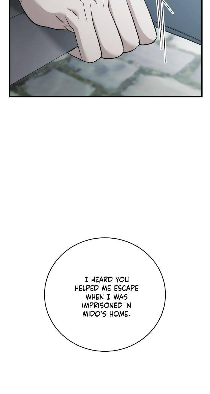 Unfinished-Business-By-Ant-Studio-Mature-Version-Eng page 50