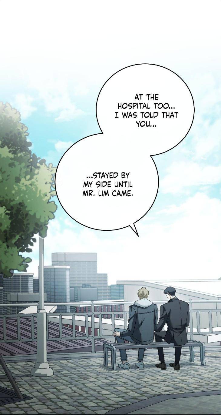 Unfinished-Business-By-Ant-Studio-Mature-Version-Eng page 51