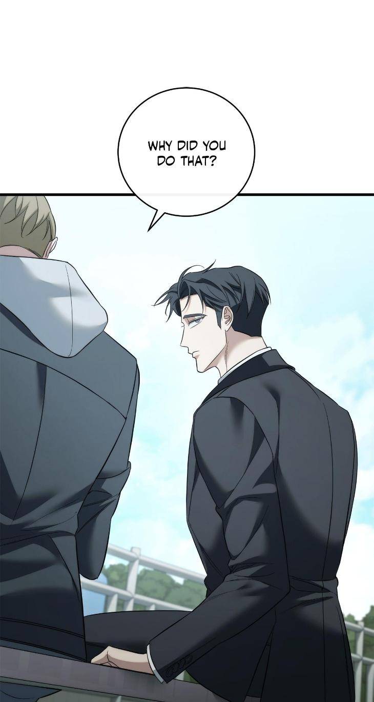 Unfinished-Business-By-Ant-Studio-Mature-Version-Eng page 54