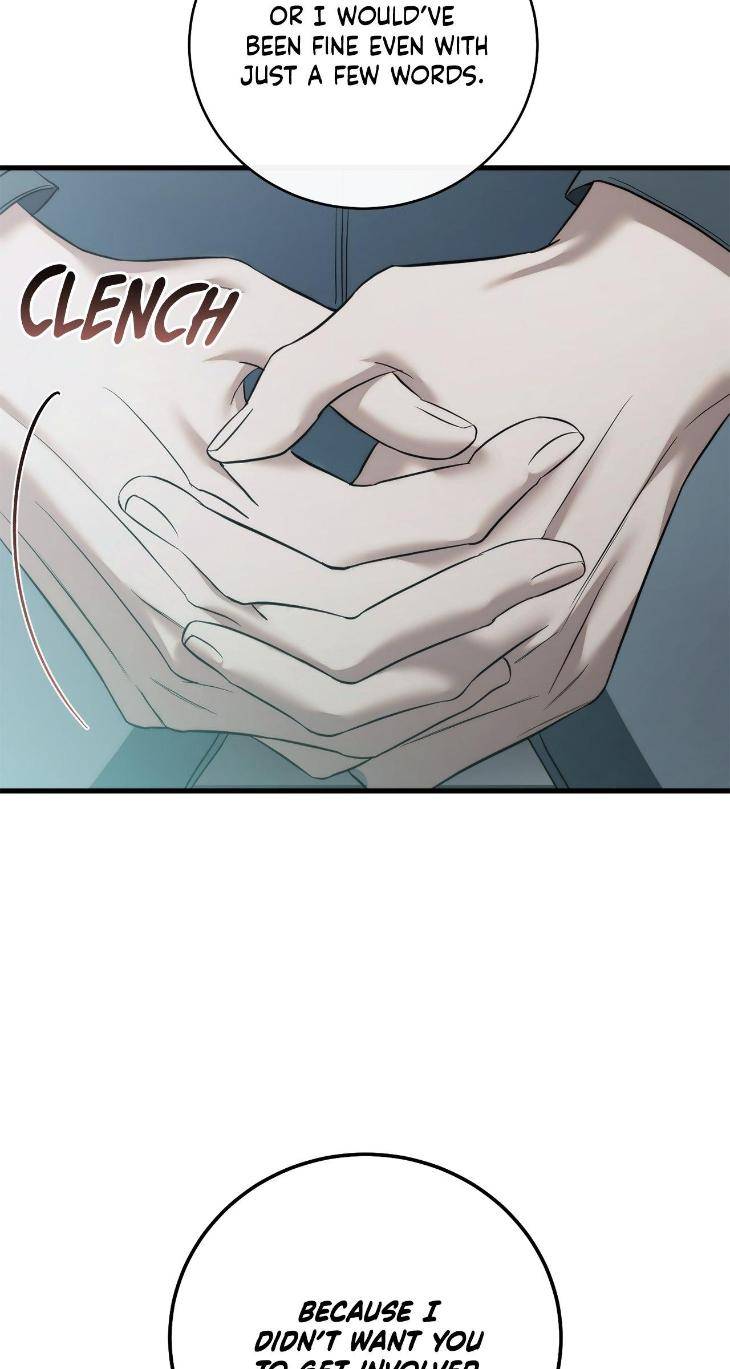 Unfinished-Business-By-Ant-Studio-Mature-Version-Eng page 56