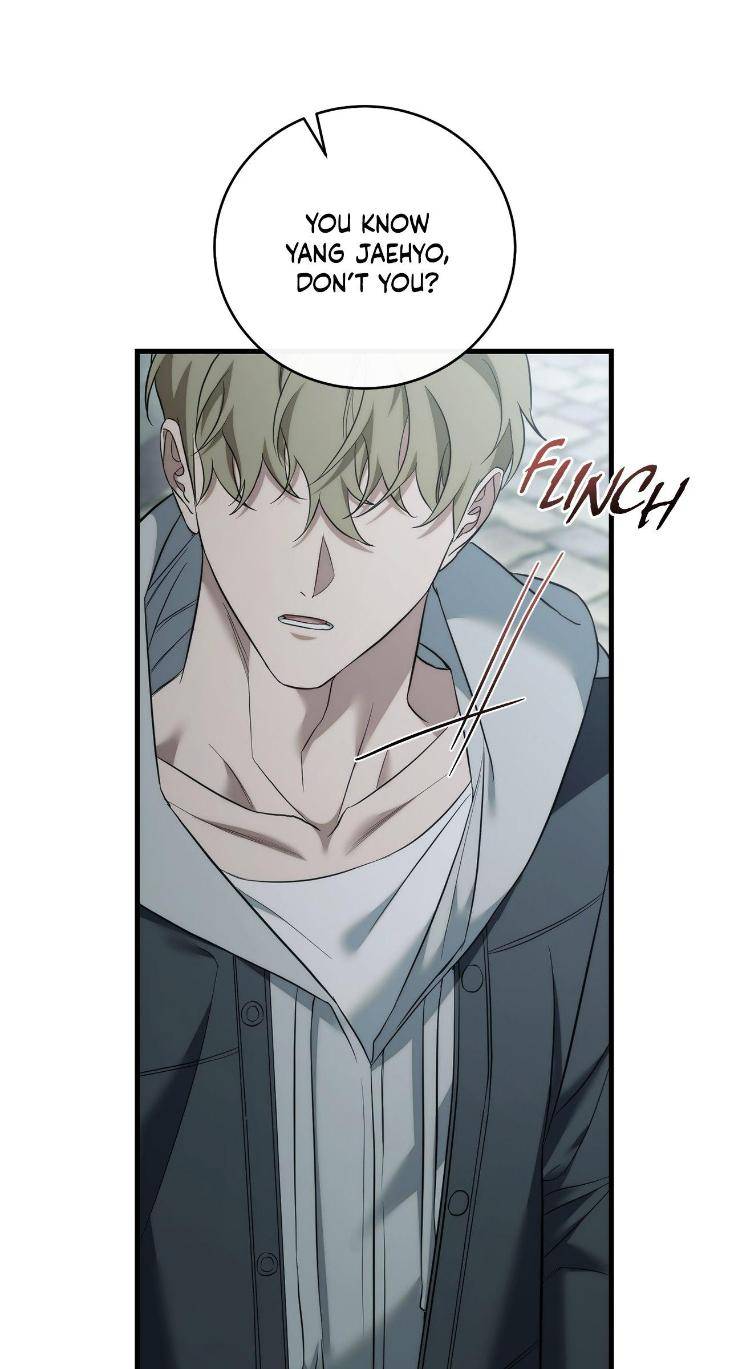 Unfinished-Business-By-Ant-Studio-Mature-Version-Eng page 58