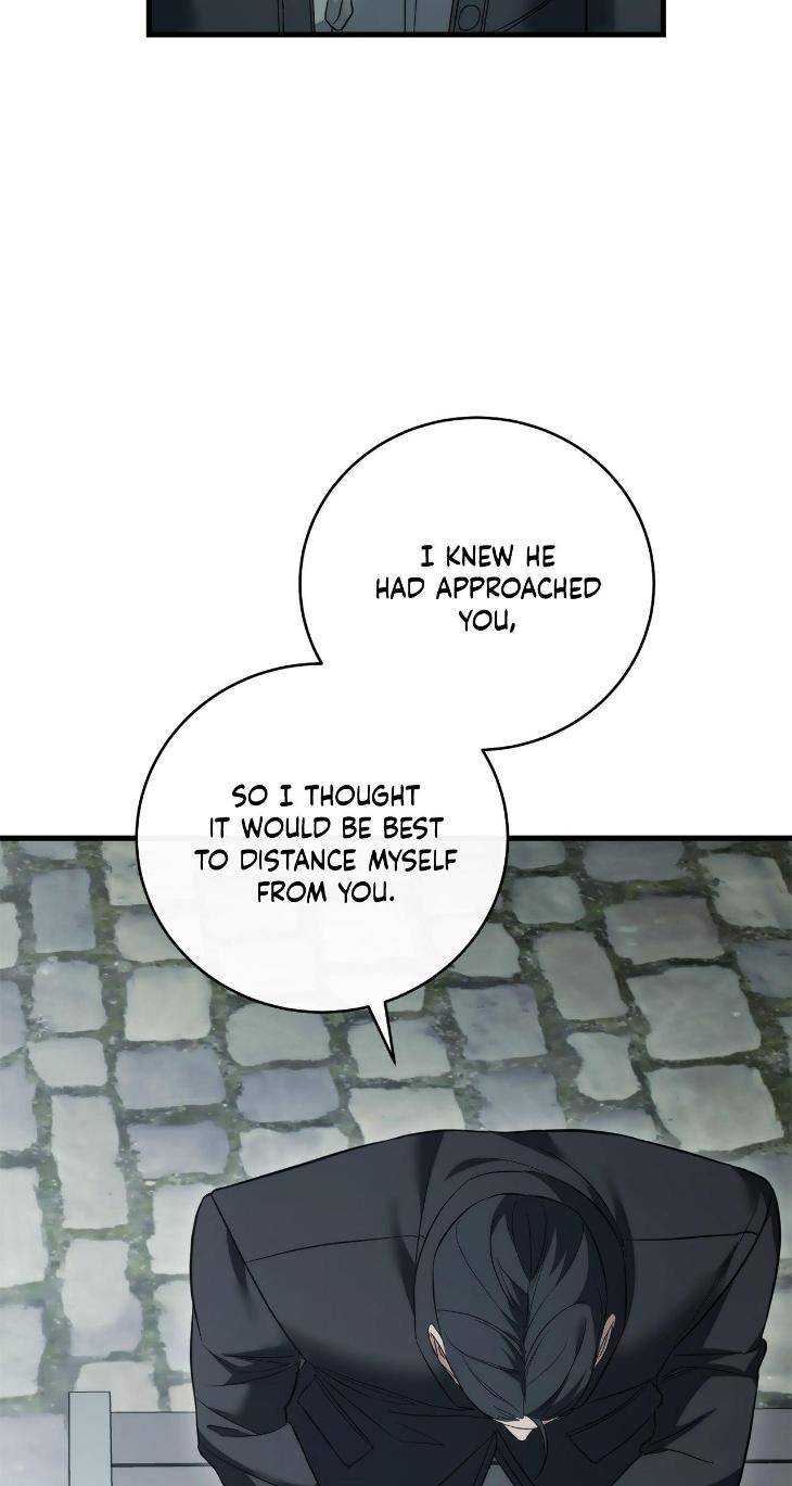 Unfinished-Business-By-Ant-Studio-Mature-Version-Eng page 59