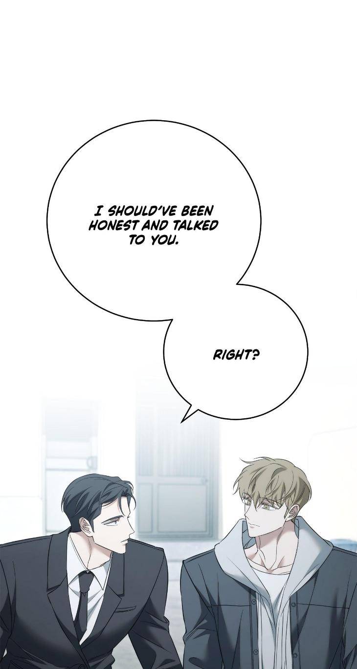 Unfinished-Business-By-Ant-Studio-Mature-Version-Eng page 62