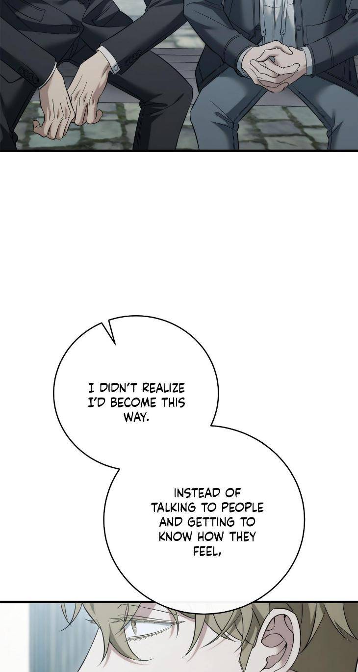 Unfinished-Business-By-Ant-Studio-Mature-Version-Eng page 63