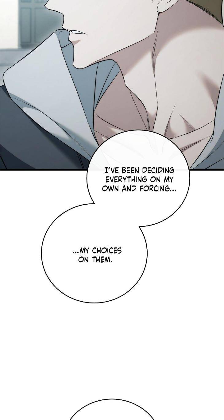 Unfinished-Business-By-Ant-Studio-Mature-Version-Eng page 64