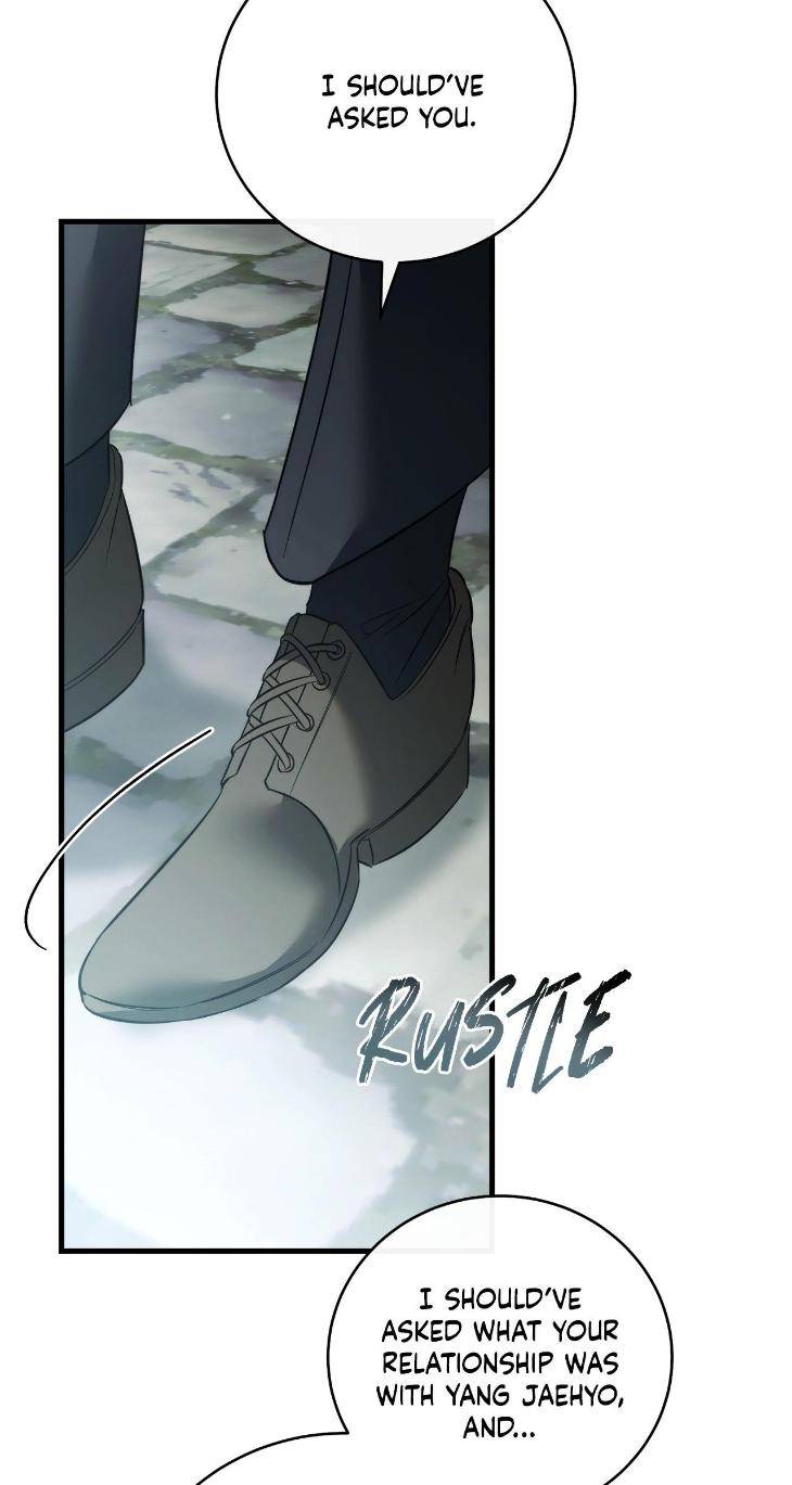 Unfinished-Business-By-Ant-Studio-Mature-Version-Eng page 65