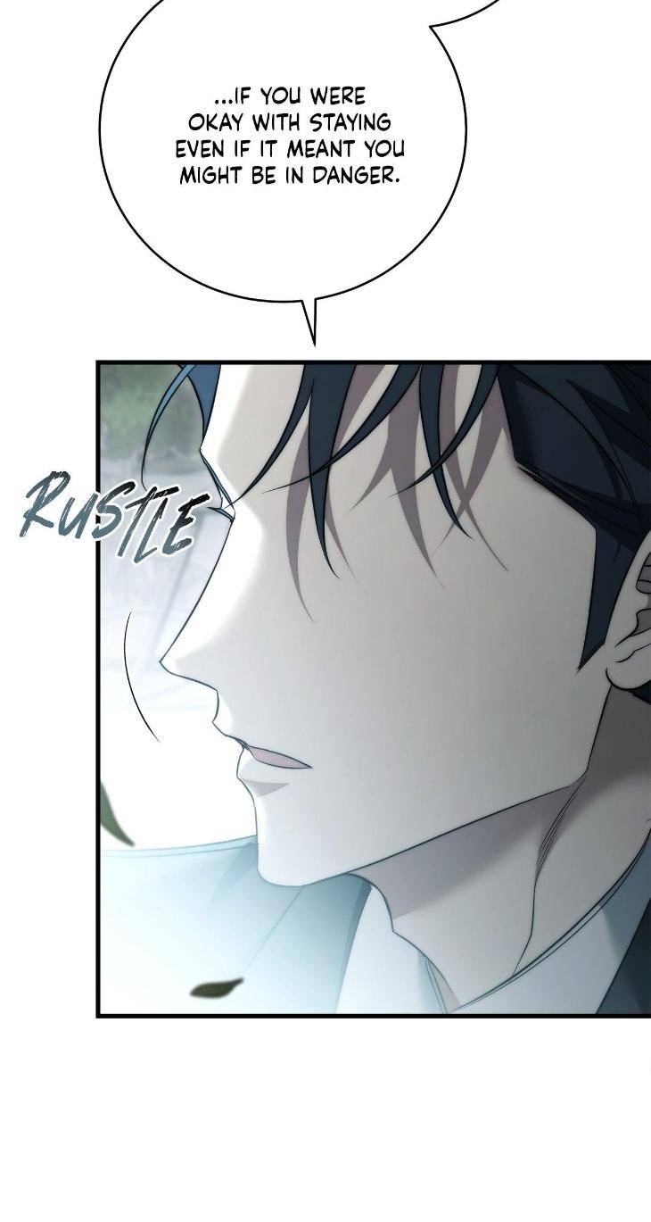 Unfinished-Business-By-Ant-Studio-Mature-Version-Eng page 66