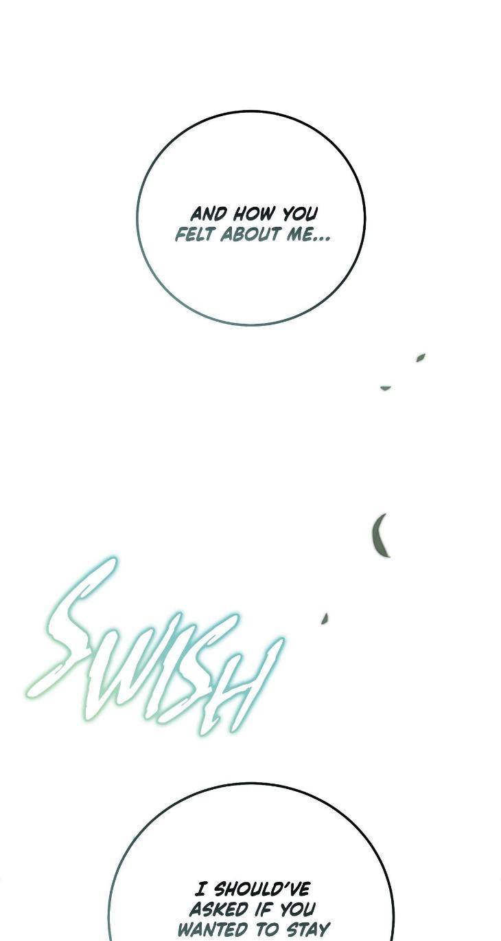 Unfinished-Business-By-Ant-Studio-Mature-Version-Eng page 67
