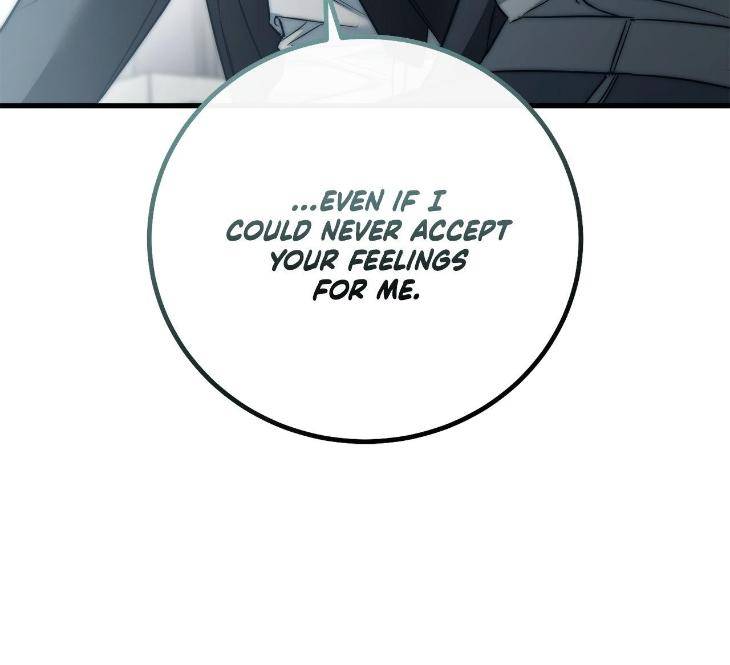 Unfinished-Business-By-Ant-Studio-Mature-Version-Eng page 69