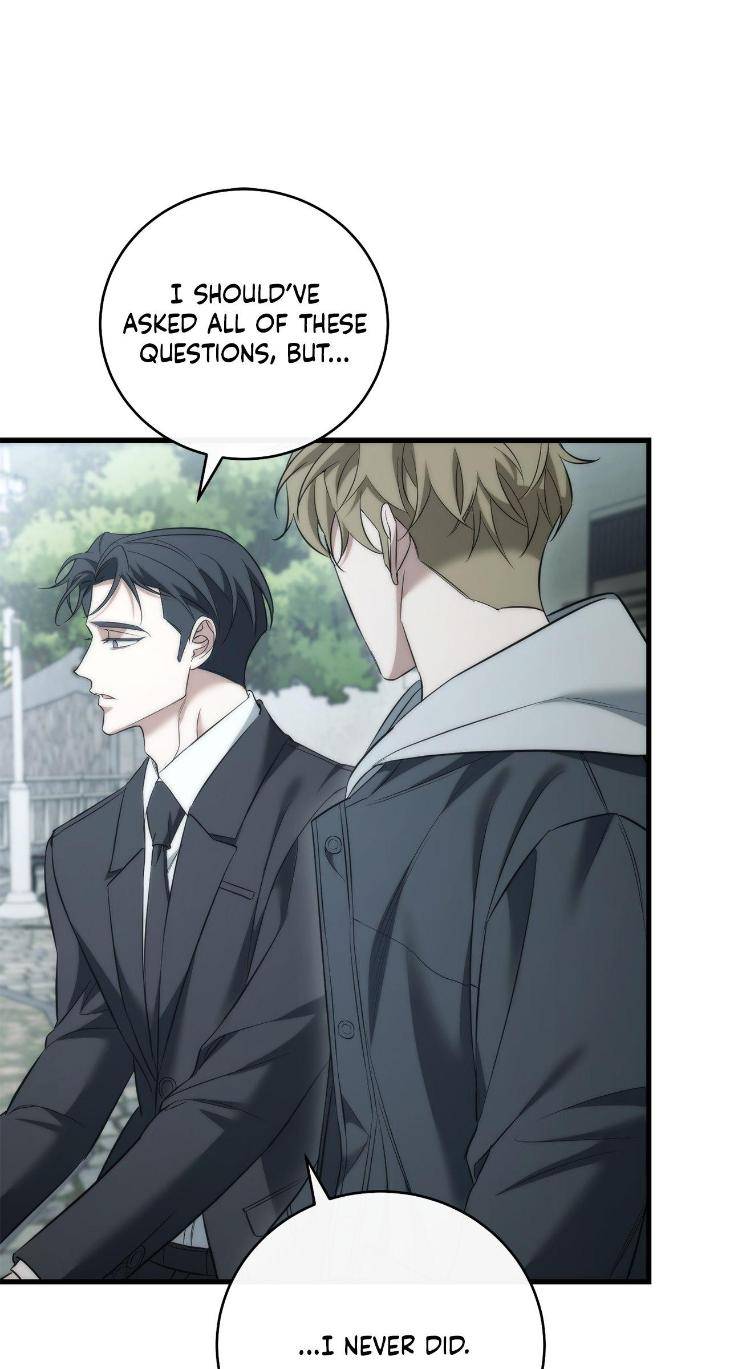 Unfinished-Business-By-Ant-Studio-Mature-Version-Eng page 70