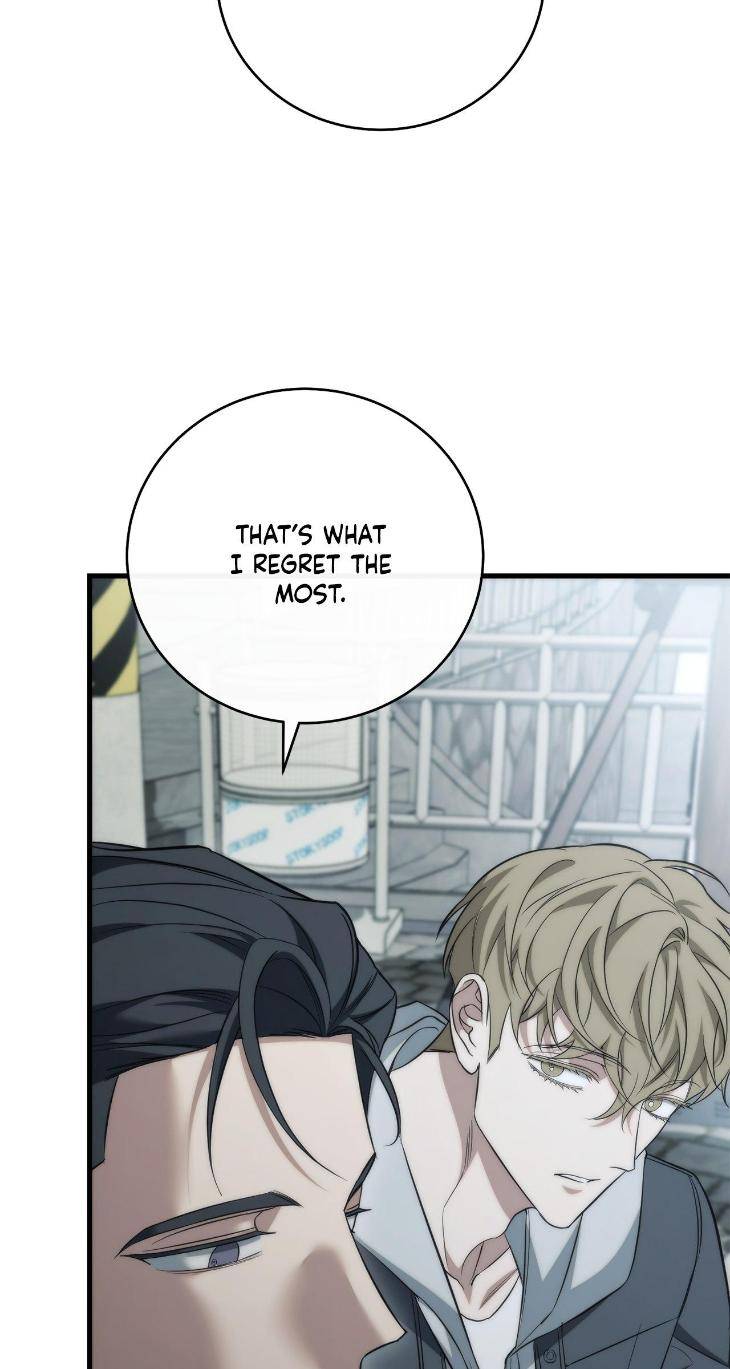 Unfinished-Business-By-Ant-Studio-Mature-Version-Eng page 71