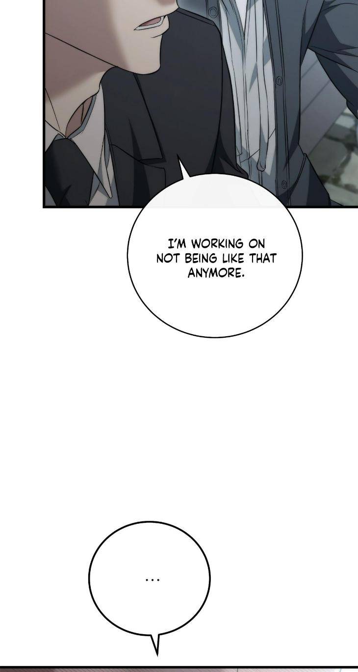 Unfinished-Business-By-Ant-Studio-Mature-Version-Eng page 72