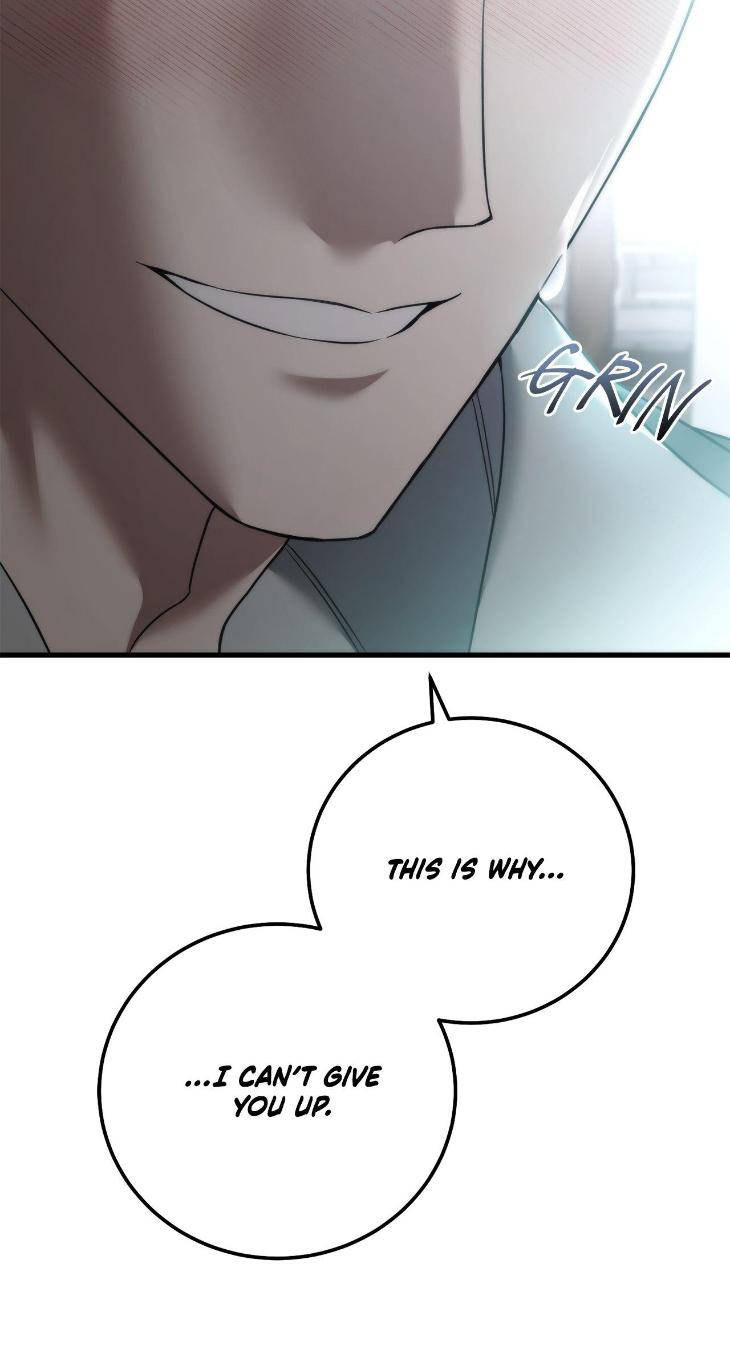 Unfinished-Business-By-Ant-Studio-Mature-Version-Eng page 73
