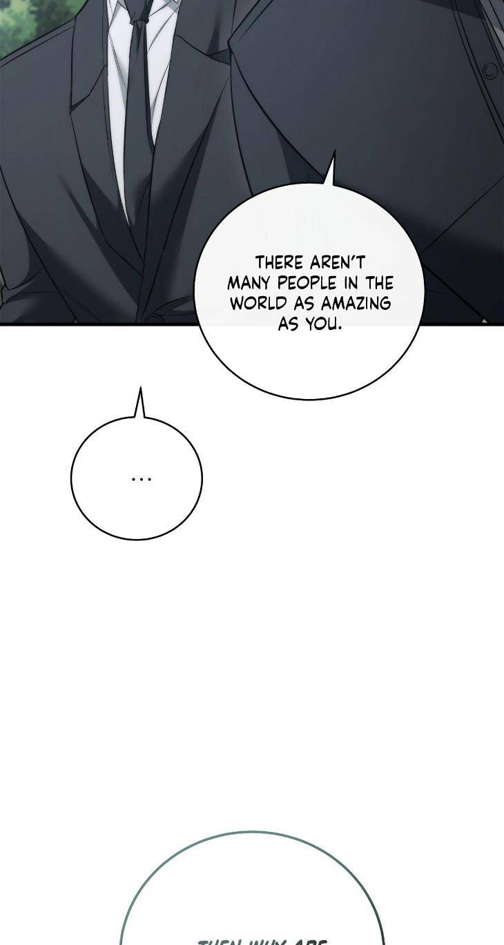 Unfinished-Business-By-Ant-Studio-Mature-Version-Eng page 75