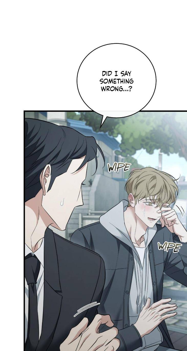 Unfinished-Business-By-Ant-Studio-Mature-Version-Eng page 78
