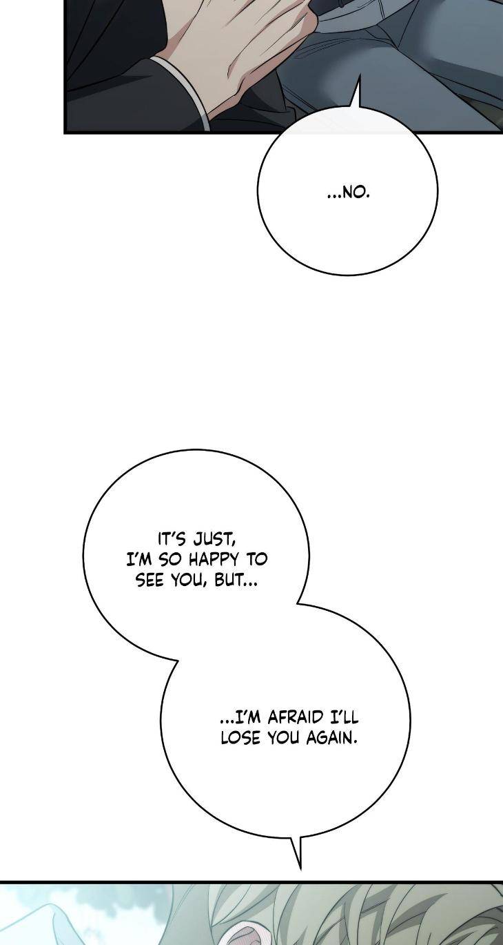 Unfinished-Business-By-Ant-Studio-Mature-Version-Eng page 79