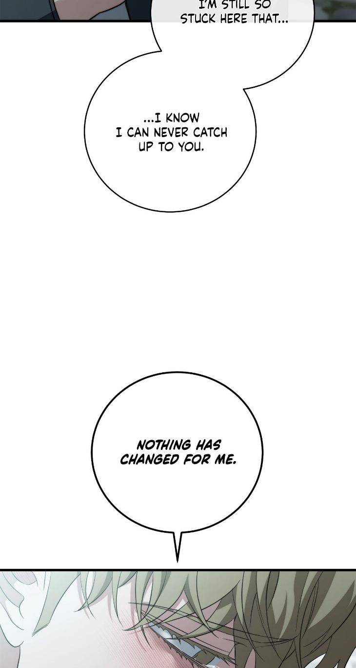 Unfinished-Business-By-Ant-Studio-Mature-Version-Eng page 81