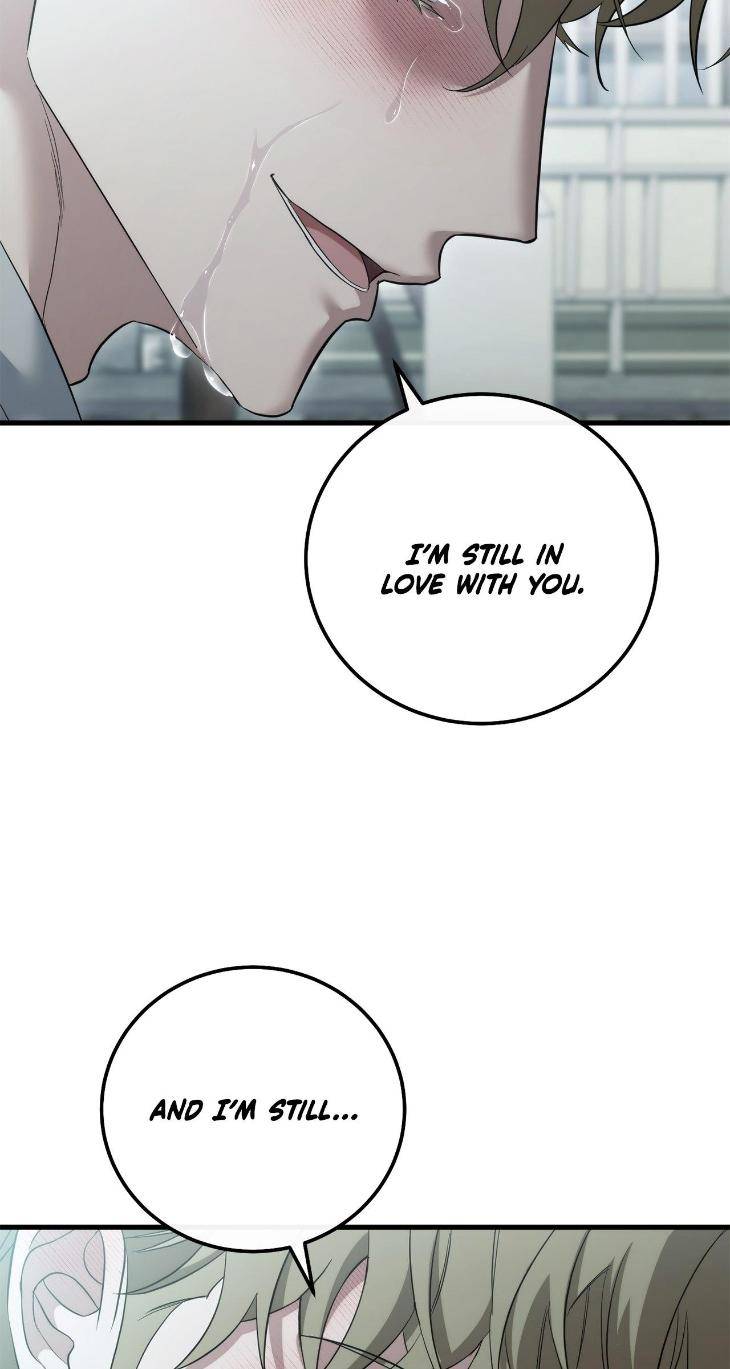 Unfinished-Business-By-Ant-Studio-Mature-Version-Eng page 82