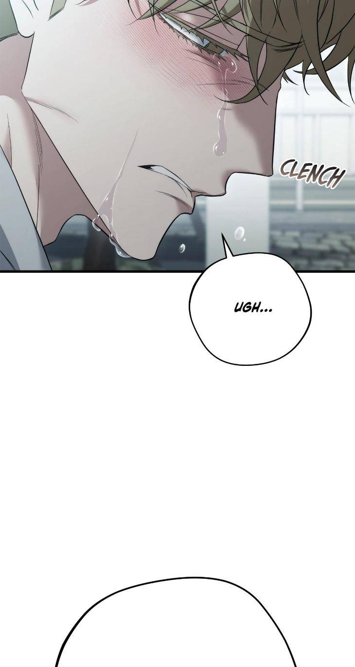 Unfinished-Business-By-Ant-Studio-Mature-Version-Eng page 83