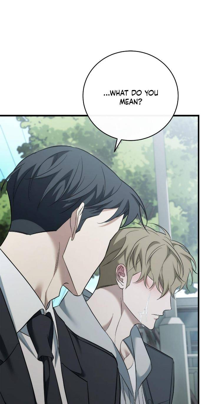 Unfinished-Business-By-Ant-Studio-Mature-Version-Eng page 86