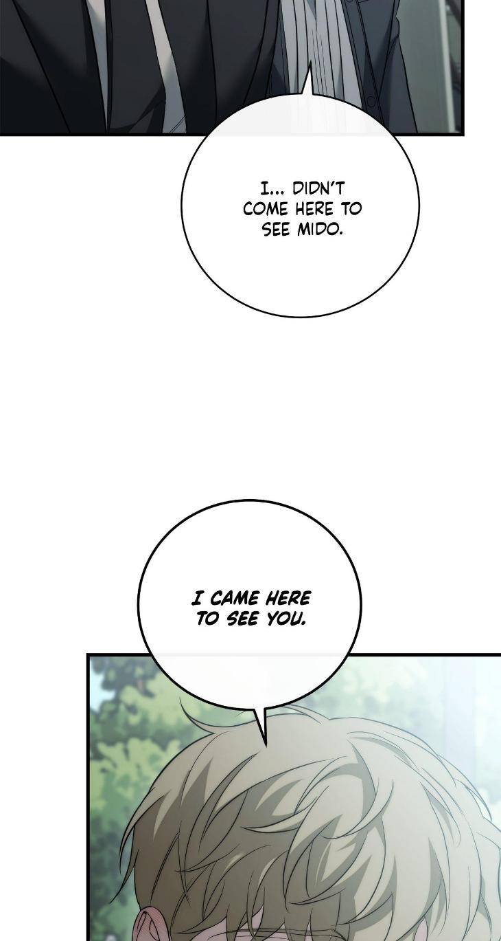 Unfinished-Business-By-Ant-Studio-Mature-Version-Eng page 87