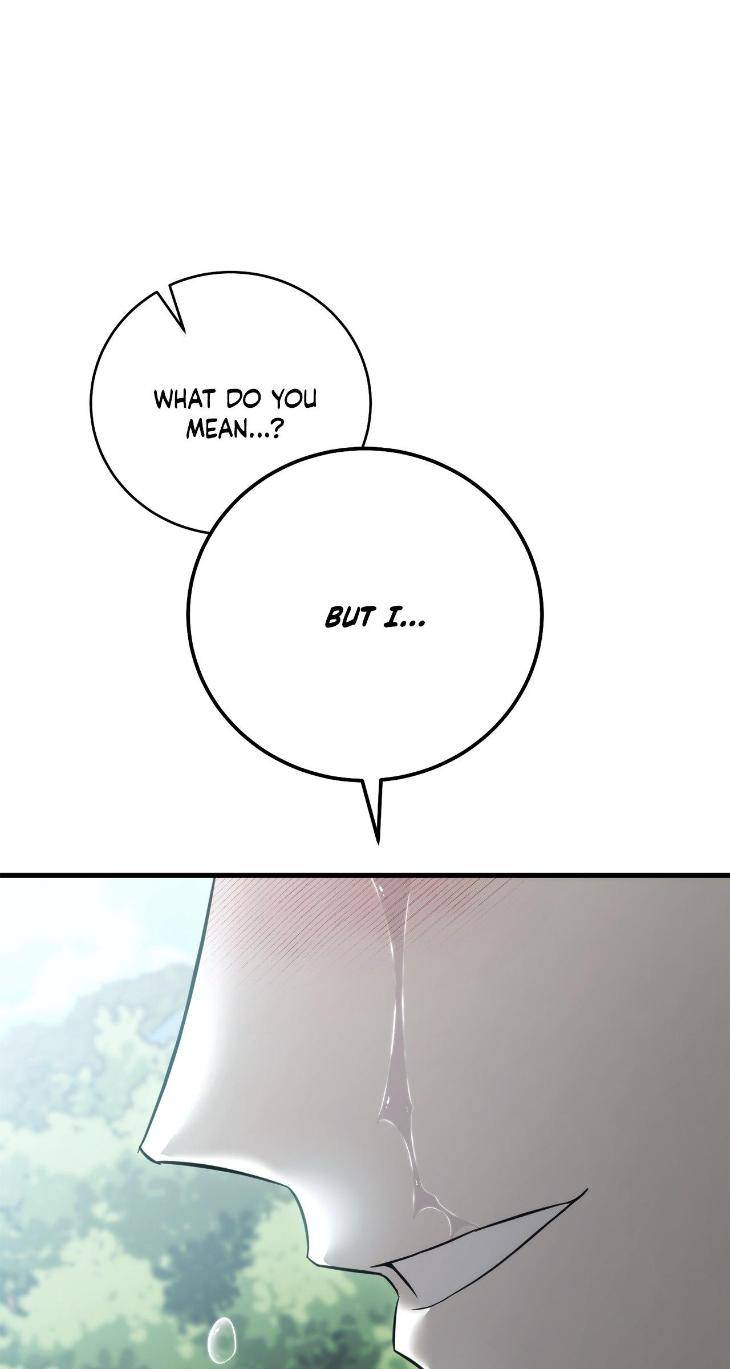 Unfinished-Business-By-Ant-Studio-Mature-Version-Eng page 90