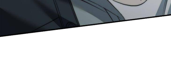 Unfinished-Business-By-Ant-Studio-Mature-Version-Eng page 93
