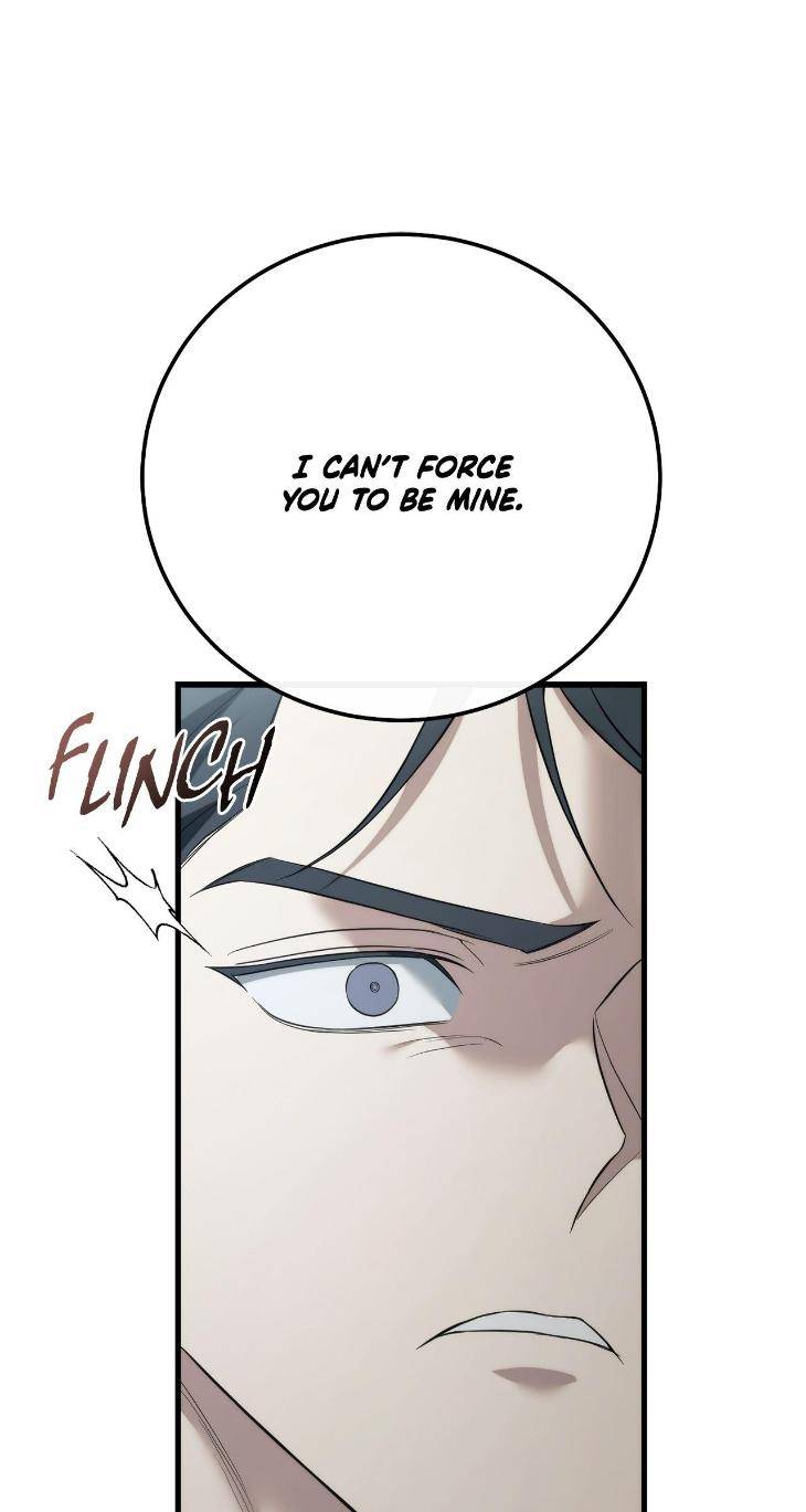 Unfinished-Business-By-Ant-Studio-Mature-Version-Eng page 94
