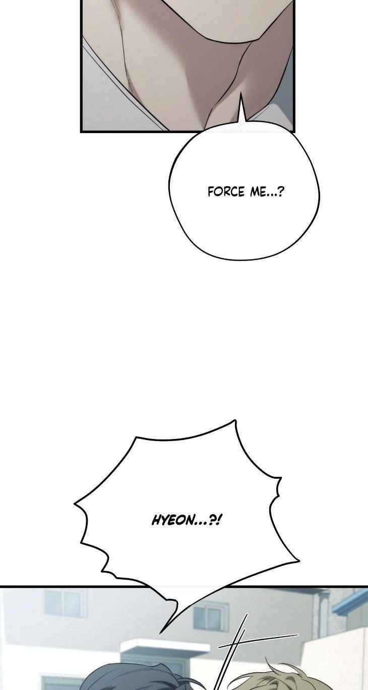Unfinished-Business-By-Ant-Studio-Mature-Version-Eng page 95