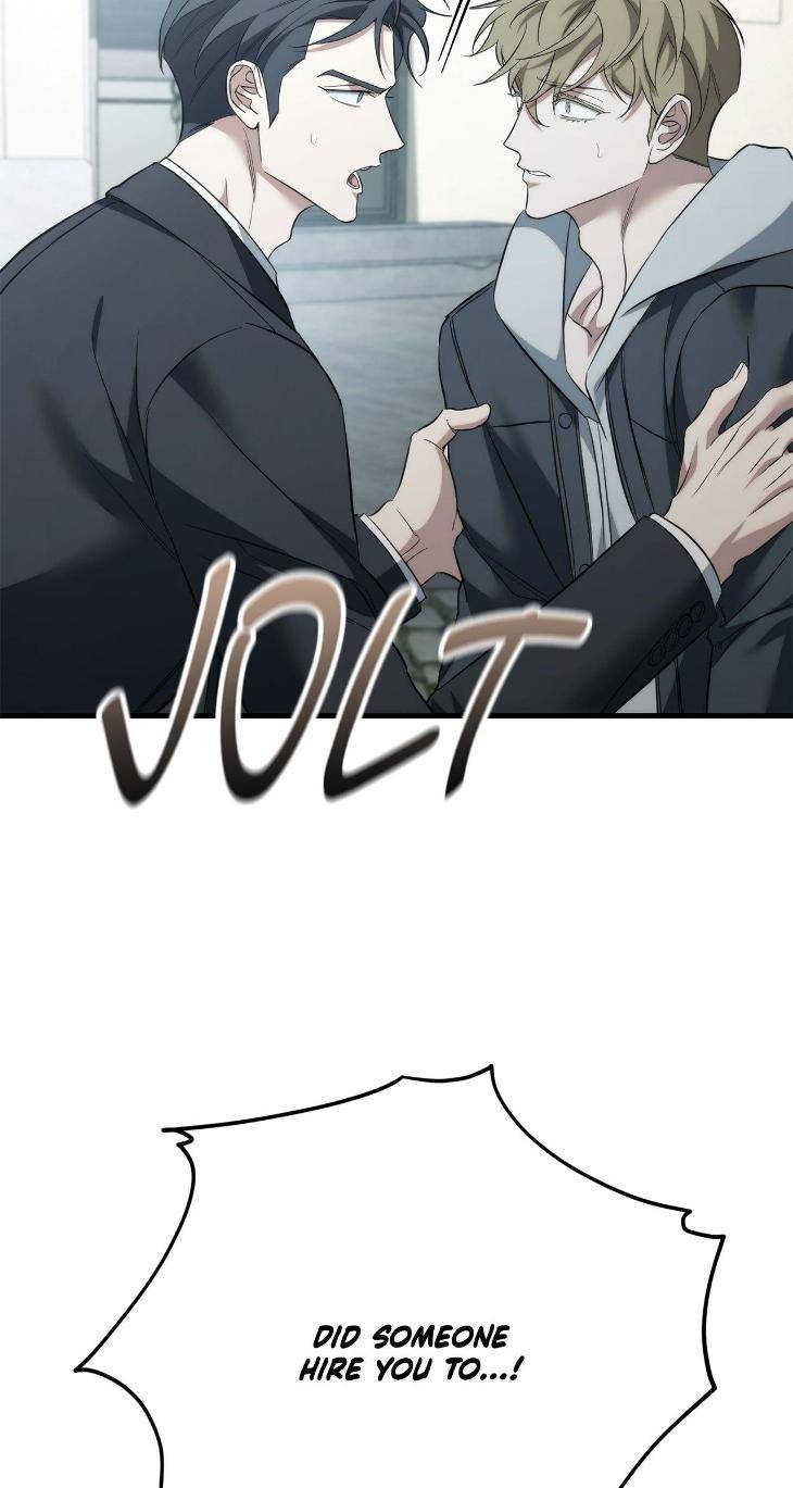 Unfinished-Business-By-Ant-Studio-Mature-Version-Eng page 96