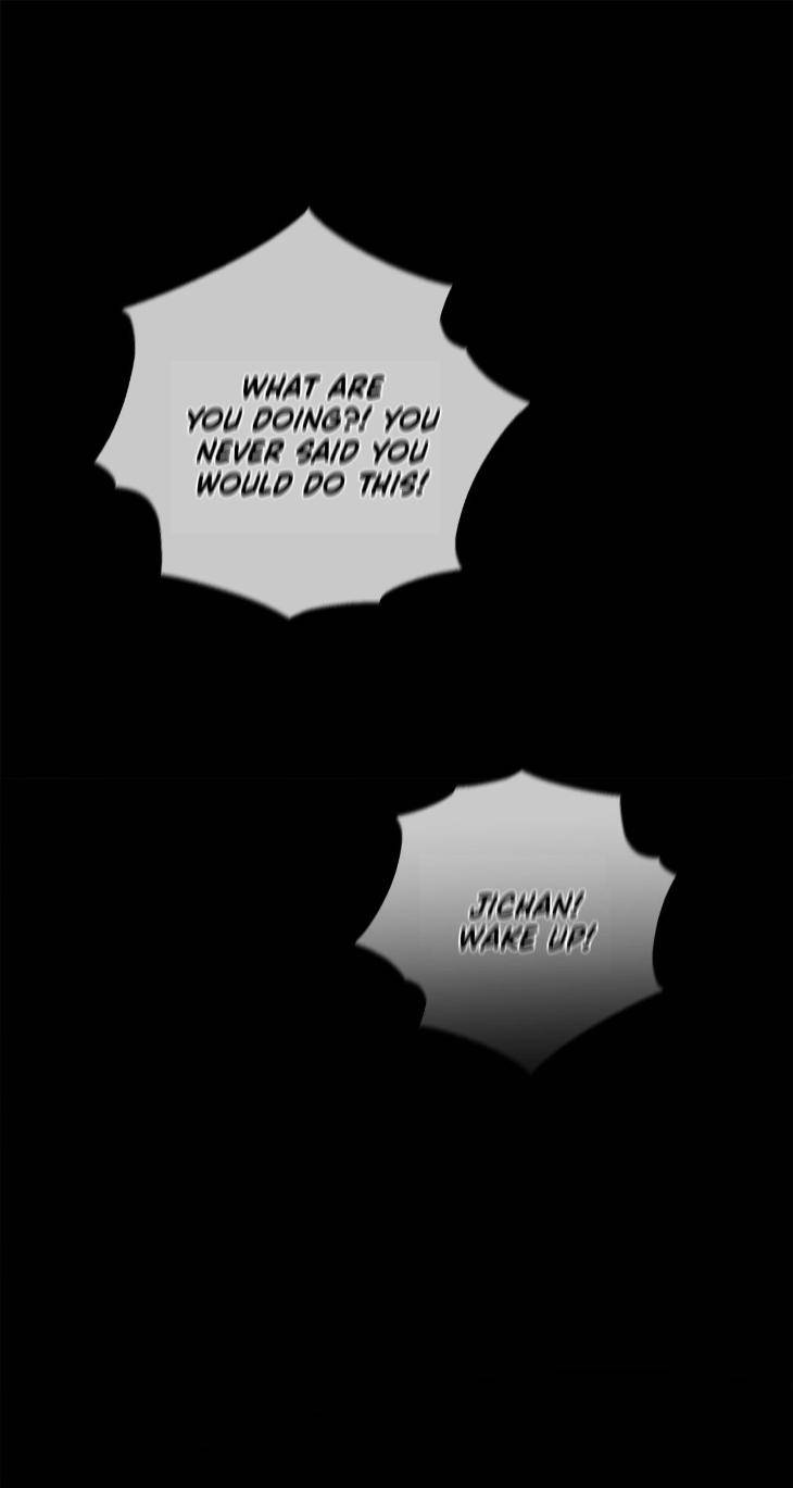 Unfinished-Business-By-Ant-Studio-Mature-Version-Eng page 104