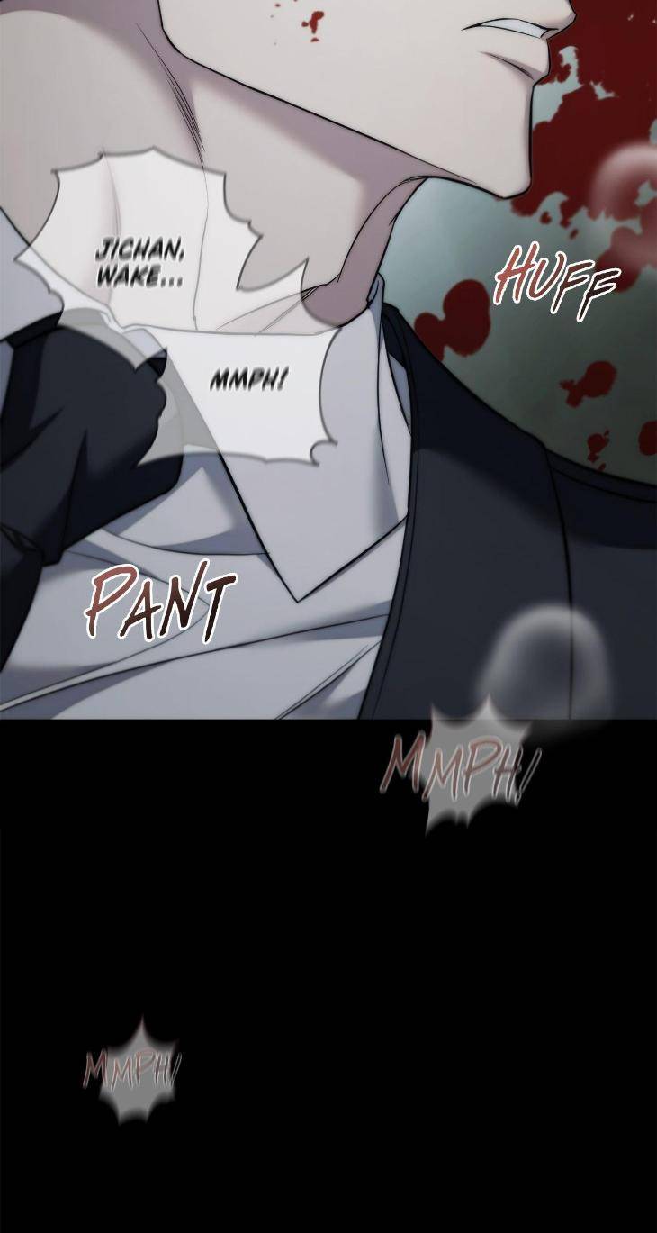 Unfinished-Business-By-Ant-Studio-Mature-Version-Eng page 106