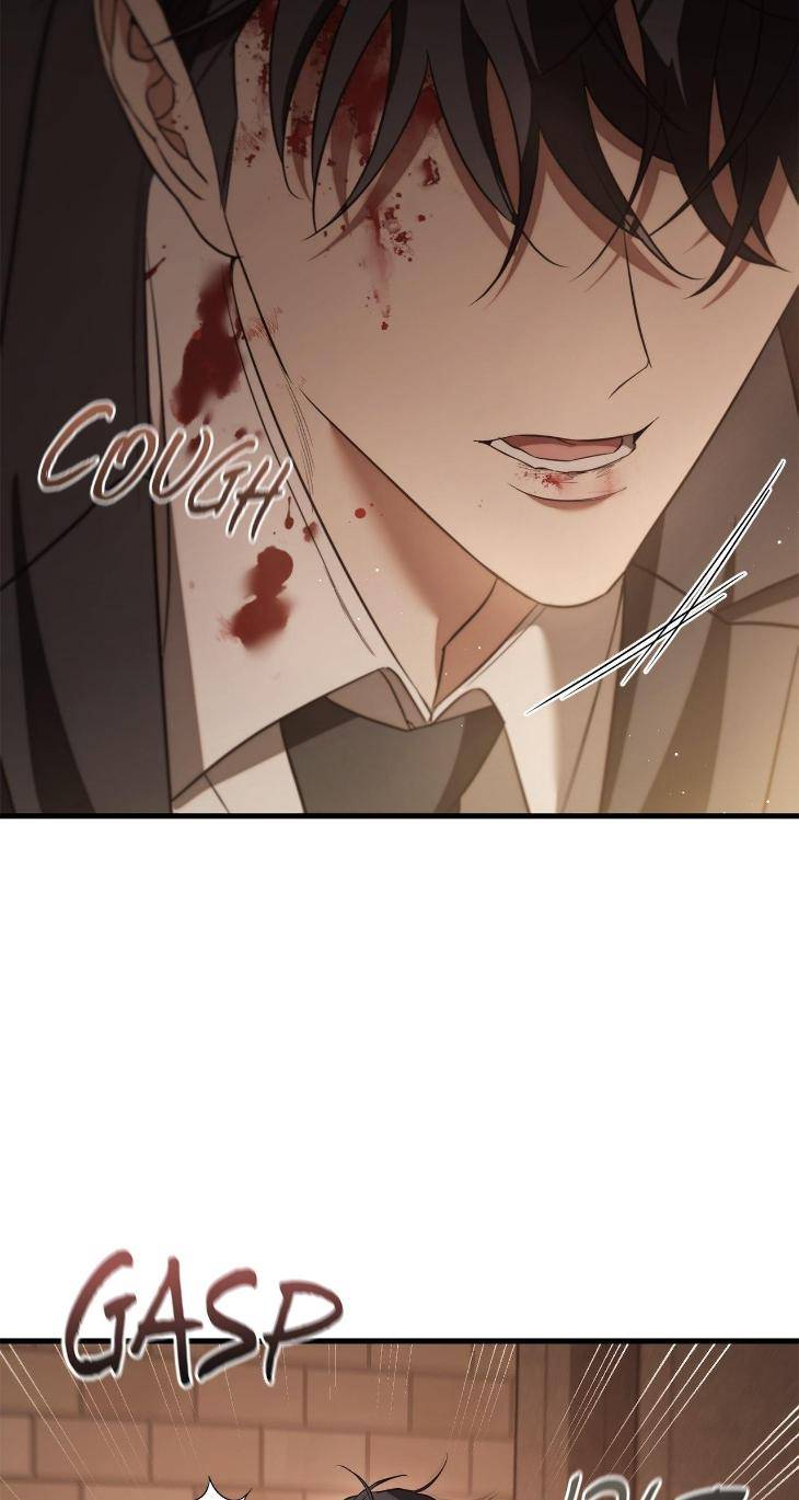 Unfinished-Business-By-Ant-Studio-Mature-Version-Eng page 3