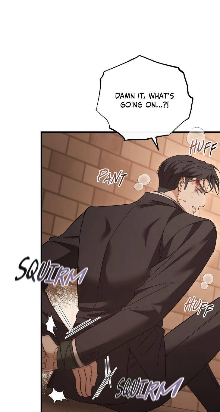 Unfinished-Business-By-Ant-Studio-Mature-Version-Eng page 5