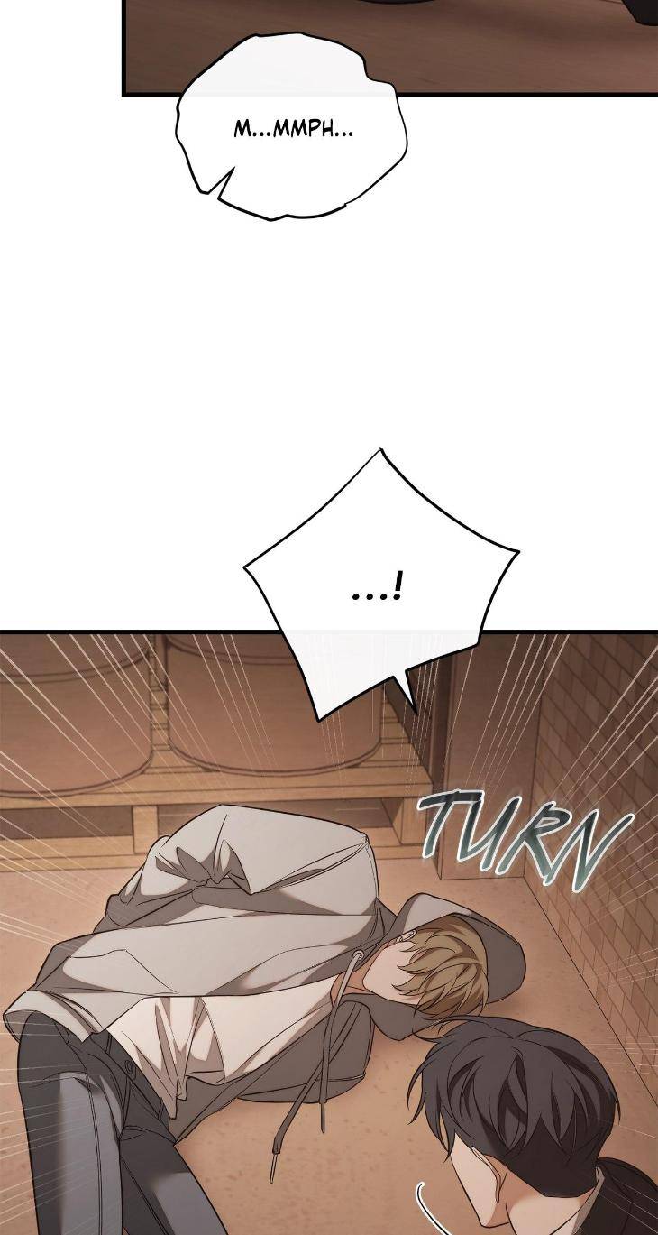 Unfinished-Business-By-Ant-Studio-Mature-Version-Eng page 6