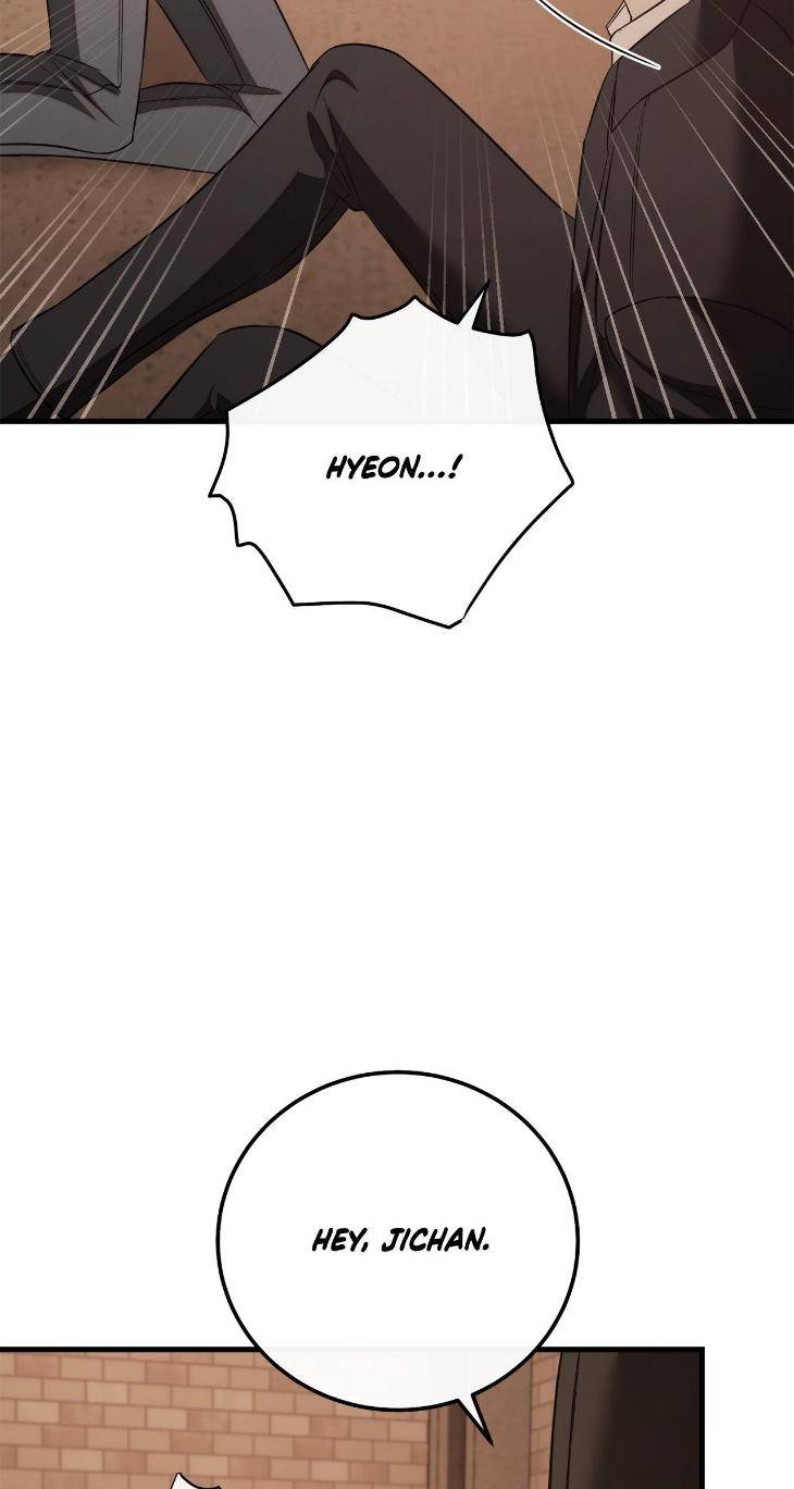 Unfinished-Business-By-Ant-Studio-Mature-Version-Eng page 7