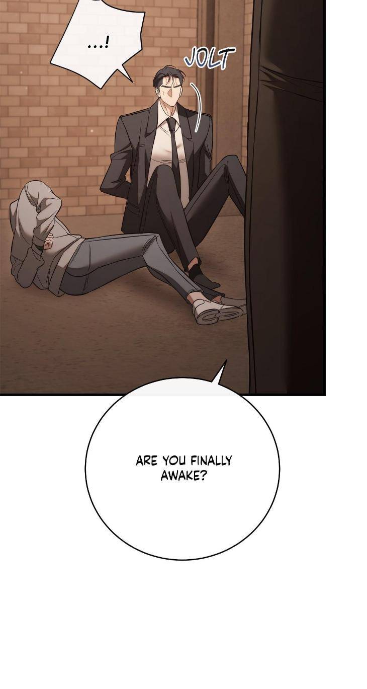 Unfinished-Business-By-Ant-Studio-Mature-Version-Eng page 8