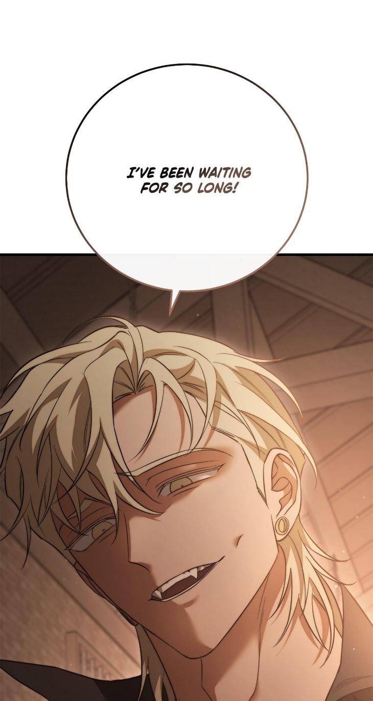 Unfinished-Business-By-Ant-Studio-Mature-Version-Eng page 9